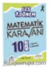 LGS 1. Dönem Matematik Karavanı 10  Deneme Sınavı