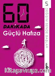 60 Dakikada Güçlü Hafıza 