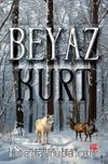 Beyaz Kurt