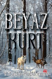Beyaz Kurt