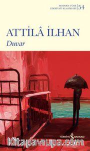 Duvar