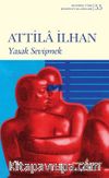Yasak Sevişmek