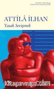 Yasak Sevişmek