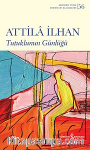 Tutuklunun Günlüğü