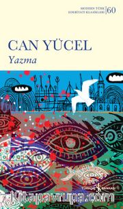Yazma