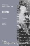 Deccal Sahte İsa
