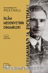 İslam Medeniyetinin Dinamikleri