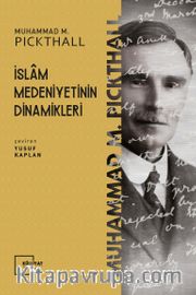 İslam Medeniyetinin Dinamikleri