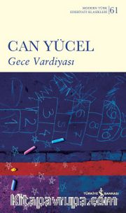 Gece Vardiyası