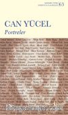 Portreler