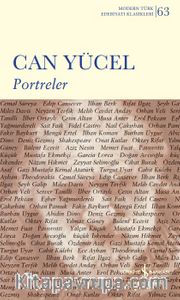 Portreler