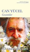Gezintiler