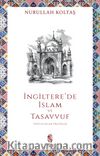 İngiltere'de İslam ve Tasavvuf & Topluluklar-Pratikler