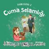 Cuma Selamlığı