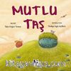 Mutlu Taş