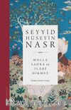 Molla Sadra ve İlahi Hikmet