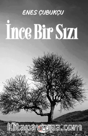 İnce Bir Sızı