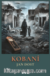 Kobanî