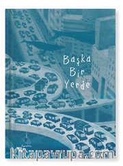Başka Bir Yerde