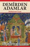 Demirden Adamlar