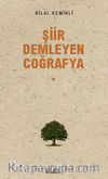 Şiir Demleyen Coğrafya