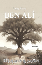 Ben Ali