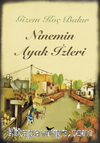 Ninemin Ayak İzleri