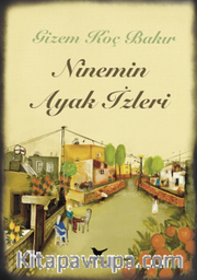 Ninemin Ayak İzleri