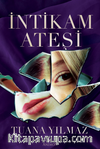 İntikam Ateşi