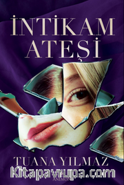 İntikam Ateşi