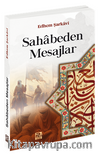 Sahabeden Mesajlar