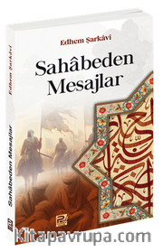Sahabeden Mesajlar
