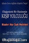 Olağanüstü Bir Hazinenin Keşif Yolculuğu