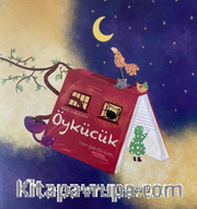 Öykücükler