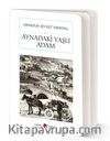 Aynadaki Yaşlı Adam (Cep Boy) (Tam Metin)