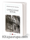Çamlıca’daki Konak (Cep Boy) (Tam Metin)
