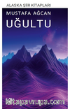 Uğultu