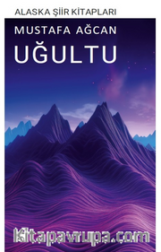 Uğultu
