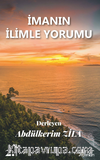 İmanın İlimle Yorumu