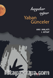 Yaban Günceler 