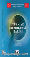 Türkiye Demokrasi Tarihi