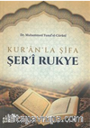 Kur'an'la Şifa Şeri Rukye
