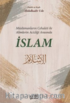 Müslümanların Cehaleti İle Alimlerin Acizliği Arasında İslam