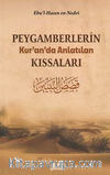 Peygamberlerin Kur'an'da Anlatılan Kıssaları / Kısasun Nebi Tercümesi