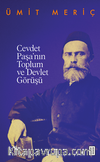 Cevdet Paşa’nın Toplum Ve Devlet Görüşü