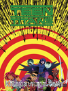 Teen Titans Cilt.3 Kid Flash’ın Dönüşü