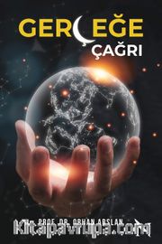 Gerçeğe Çağrı
