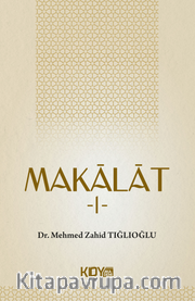 Makalat 