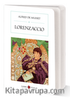 Lorenzaccio (Cep Boy) (Tam Metin)