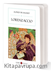 Lorenzaccio (Cep Boy) (Tam Metin)